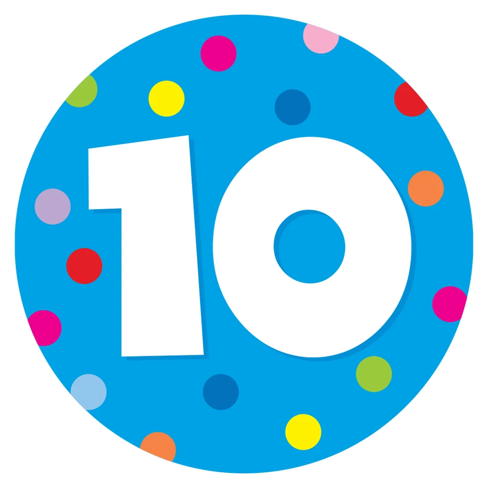 Product image 102
